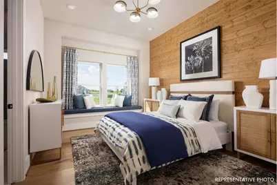 411 Double Eagle Court, Heath, TX 75126 - Photo 10