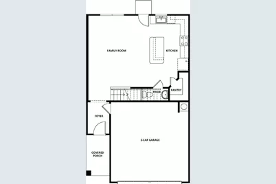 4091 Lava Forest Drive, Dallas, TX 75241 - Photo 2