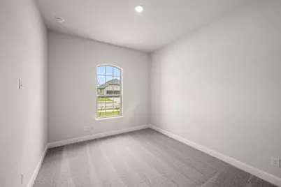 2343 Sheppards Lane, Waxahachie, TX 75167 - Photo 6