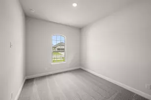 2343 Sheppards Ln, Waxahachie, TX 75167 - Photo 6