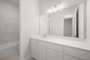 2343 Sheppards Ln, Waxahachie, TX 75167 - Photo 8