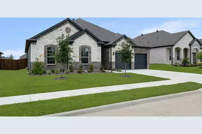 2343 Sheppards Lane, Waxahachie, TX 75167 - Photo 2