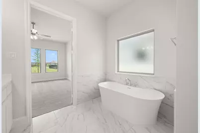 2343 Sheppards Lane, Waxahachie, TX 75167 - Photo 22