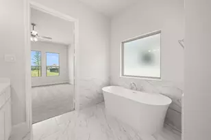 2343 Sheppards Ln, Waxahachie, TX 75167 - Photo 22