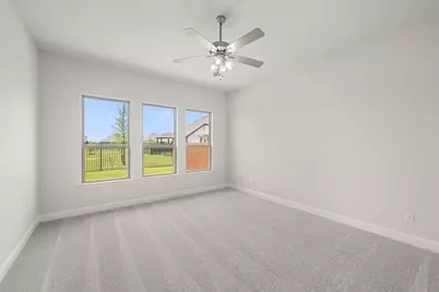 2343 Sheppards Lane, Waxahachie, TX 75167 - Photo 20