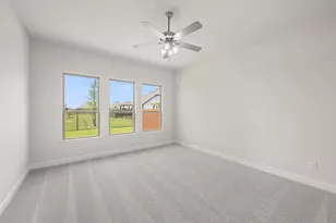 2343 Sheppards Ln, Waxahachie, TX 75167 - Photo 20