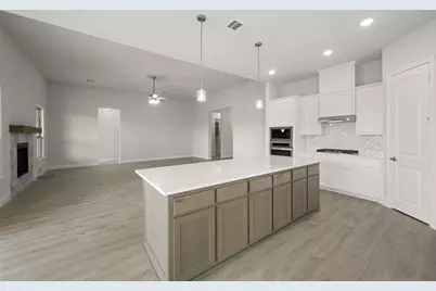 2343 Sheppards Lane, Waxahachie, TX 75167 - Photo 14