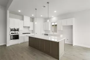 2343 Sheppards Ln, Waxahachie, TX 75167 - Photo 12