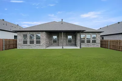 2343 Sheppards Lane, Waxahachie, TX 75167 - Photo 26