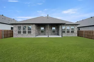 2343 Sheppards Ln, Waxahachie, TX 75167 - Photo 26