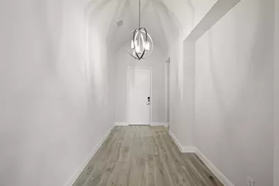 2343 Sheppards Lane, Waxahachie, TX 75167 - Photo 4