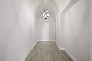 2343 Sheppards Ln, Waxahachie, TX 75167 - Photo 4