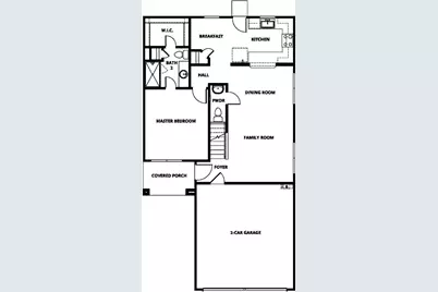 6323 Racer Summit Drive, Dallas, TX 75241 - Photo 2