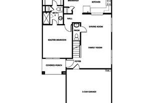 6323 Racer Smt Dr, Dallas, TX 75241 - Photo 2