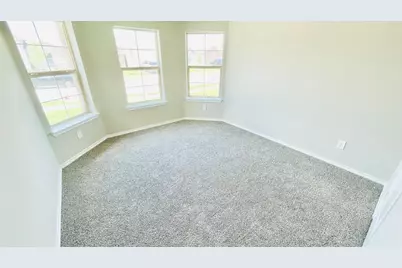 4117 Twisted Creek Drive, Fort Worth, TX 76036 - Photo 12