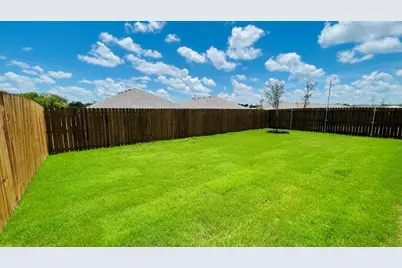 4117 Twisted Creek Drive, Fort Worth, TX 76036 - Photo 18