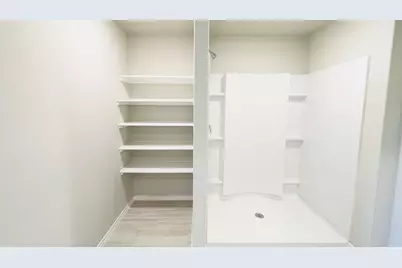 4117 Twisted Creek Drive, Fort Worth, TX 76036 - Photo 6