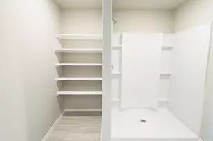 4117 Twisted Crk Dr, Fort Worth, TX 76036 - Photo 6