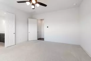 508 Walker Pkwy, Celina, TX 75009 - Photo 4