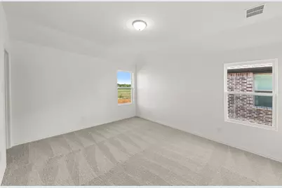 745 Waterhouse Lake Drive, Anna, TX 75409 - Photo 18