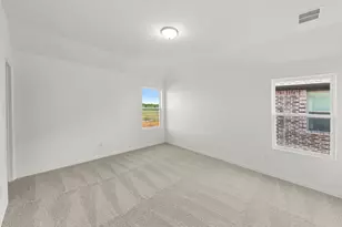 745 Waterhouse Lk Dr, Anna, TX 75409 - Photo 18