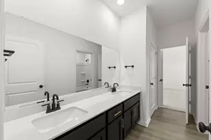 745 Waterhouse Lk Dr, Anna, TX 75409 - Photo 22