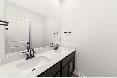 745 Waterhouse Lake Drive, Anna, TX 75409 - Photo 18