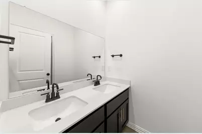 745 Waterhouse Lake Drive, Anna, TX 75409 - Photo 20