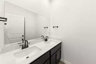 745 Waterhouse Lk Dr, Anna, TX 75409 - Photo 20