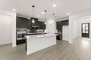 745 Waterhouse Lk Dr, Anna, TX 75409 - Photo 4