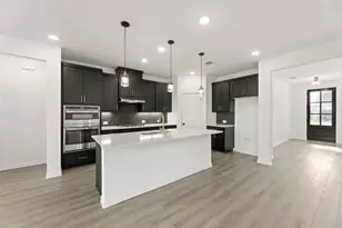 745 Waterhouse Lk Dr, Anna, TX 75409 - Photo 4