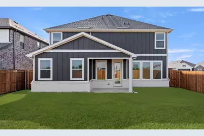 745 Waterhouse Lake Drive, Anna, TX 75409 - Photo 28