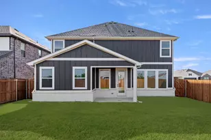 745 Waterhouse Lk Dr, Anna, TX 75409 - Photo 28