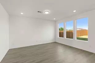 745 Waterhouse Lk Dr, Anna, TX 75409 - Photo 6