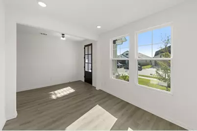 745 Waterhouse Lake Drive, Anna, TX 75409 - Photo 24