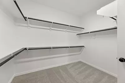 745 Waterhouse Lake Drive, Anna, TX 75409 - Photo 16