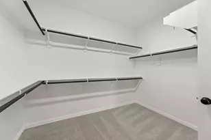 745 Waterhouse Lk Dr, Anna, TX 75409 - Photo 16