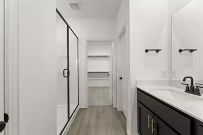 745 Waterhouse Lake Drive, Anna, TX 75409 - Photo 12