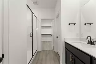 745 Waterhouse Lk Dr, Anna, TX 75409 - Photo 12