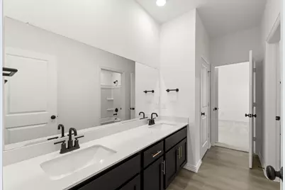 745 Waterhouse Lake Drive, Anna, TX 75409 - Photo 22