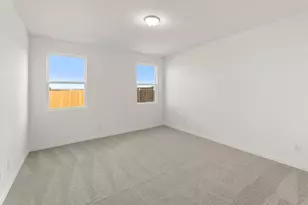 745 Waterhouse Lk Dr, Anna, TX 75409 - Photo 12