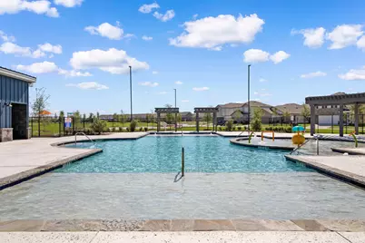 745 Waterhouse Lake Drive, Anna, TX 75409 - Photo 30