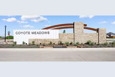 745 Waterhouse Lake Drive, Anna, TX 75409 - Photo 30