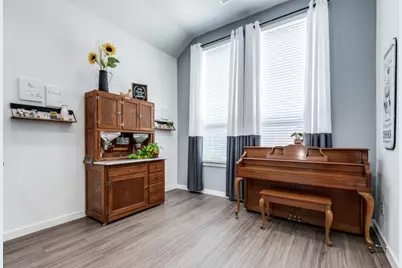 2454 San Marcos Drive, Forney, TX 75126 - Photo 12