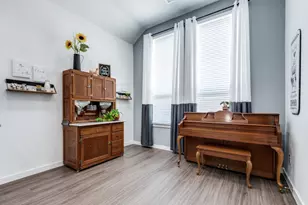 2454 San Marcos Dr, Forney, TX 75126 - Photo 12