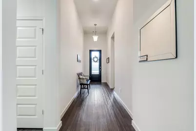 2454 San Marcos Drive, Forney, TX 75126 - Photo 4