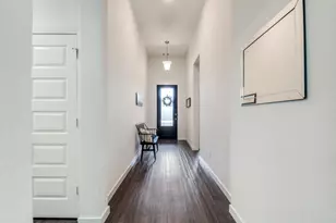 2454 San Marcos Dr, Forney, TX 75126 - Photo 4