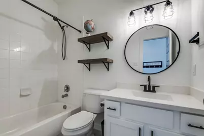 2454 San Marcos Drive, Forney, TX 75126 - Photo 14