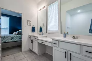 2454 San Marcos Dr, Forney, TX 75126 - Photo 18