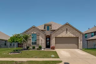 2454 San Marcos Dr, Forney, TX 75126 - Photo 1